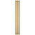 Полотенцесушитель электрический Сунержа Кантата 4.0 П4 150x1500 мм 03-0885-1559 R, золото - фото 2
