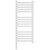 Полотенцесушитель электрический Сунержа Модус 3.1 П15 300x920 мм 30-5900-8030 L, белый матовый - фото 2