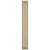 Полотенцесушитель электрический Сунержа Терция 4.0 П3 100x1200 мм 32-0883-1206 R, золотой шёлк - фото 2