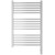 Полотенцесушитель электрический Сунержа Модус 3.1 П15 500x920 мм 071-5901-8050 R, сатин - фото 2