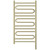 Полотенцесушитель электрический Сунержа Элегия 3.0 П13 500x1120 мм 020-5819-1050 R, шампань - фото 2
