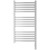 Полотенцесушитель электрический Сунержа Модус 3.1 П15 400x920 мм 071-5901-8040 R, сатин - фото 2