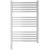 Полотенцесушитель электрический Сунержа Модус 3.1 П15 500x920 мм 071-5900-8050 L, сатин - фото 2