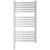 Полотенцесушитель электрический Сунержа Модус 3.1 П15 400x920 мм 071-5900-8040 L, сатин - фото 2