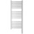 Полотенцесушитель электрический Сунержа Модус 3.1 П15 300x920 мм 071-5901-8030 R, сатин - фото 2
