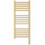 Полотенцесушитель электрический Сунержа Модус 3.1 П15 300x920 мм 022-5901-8030 R, шампань матовый - фото 2