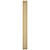 Полотенцесушитель электрический Сунержа Терция 4.0 П3 100x1500 мм 03-0884-1506 L, золото - фото 2