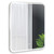 Зеркало Azario Stiv - Lite 60 см LED-00003101 - фото 