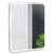 Зеркало Azario Stiv - Lite 60 см LED-00003101 - фото 