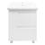 Тумба напольная с раковиной Azario Kantri 60/2H 60 см CS00097250 - фото 3