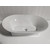 Раковина-чаша Abber Bequem 56 см AC2226L - фото 5