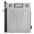 Электрический духовой шкаф Maunfeld AEOF6060W - фото 8