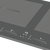 Индукционная варочная поверхность Maunfeld CVI904SFLDGR - фото 6