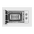 Встраиваемая микроволновая печь Maunfeld JBMO725WH01 - фото 4