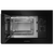 Встраиваемая микроволновая печь Maunfeld MBMO.20.1PGB2 - фото 5