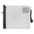 Встраиваемая микроволновая печь Maunfeld MBMO349GB - фото 8