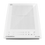 Индукционная варочная поверхность Maunfeld CVI292S2FWH LUX Inverter - фото 9