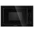 Встраиваемая микроволновая печь Maunfeld MBMO925SGB11 - фото 
