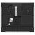 Индукционная варочная поверхность Maunfeld CVI594SF2BG Inverter - фото 3