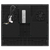 Индукционная варочная поверхность Maunfeld CVI604SBEXWH Inverter - фото 6