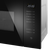 Встраиваемая микроволновая печь Maunfeld MBMO925SGB09 - фото 3