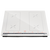 Индукционная варочная поверхность Maunfeld CVI594SB2BGA Inverter - фото 5