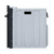 Электрический духовой шкаф Maunfeld EOEM7610B2 - фото 9
