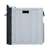 Электрический духовой шкаф Maunfeld EOEM7610DGR - фото 16