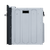 Электрический духовой шкаф Maunfeld EOEM7610W - фото 13