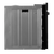 Электрический духовой шкаф Maunfeld EOEH5110B - фото 8