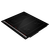 Индукционная варочная поверхность Maunfeld CVI594SB2BGA Inverter - фото 11