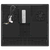 Индукционная варочная поверхность Maunfeld CVI594SB2BGA Inverter - фото 9