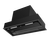 Вытяжка Maunfeld MZR 60 Black (чёрное стекло) - фото 