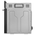 Электрический духовой шкаф Maunfeld AEOD60103B2 - фото 13