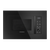 Встраиваемая микроволновая печь Maunfeld JBMO1225FSGB02 - фото 
