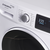 Стиральная машина Maunfeld MFWM1586WHS - фото 9
