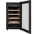 Винный шкаф Maunfeld MFWC-52S18 - фото 2