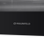 Электрический духовой шкаф Maunfeld EOEM516PB - фото 10