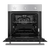 Газовый духовой шкаф Maunfeld EOGC604S Slim - фото 13