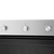 Газовый духовой шкаф Maunfeld EOGC604S Slim - фото 11