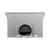Вытяжка Maunfeld Wind 60 A White (белое стекло) - фото 8