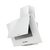 Вытяжка Maunfeld Wind 60 A White (белое стекло) - фото 9