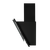 Вытяжка Maunfeld Wind 60 A Black (чёрное стекло) - фото 8