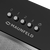 Вытяжка Maunfeld Bay 45 Push Black - фото 10