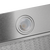 Вытяжка Maunfeld Bay 45 Push Inox - фото 5