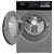 Стиральная машина Maunfeld MFWM1410STSL03 - фото 10