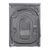Стиральная машина Maunfeld MFWM148STSL02 - фото 7