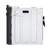 Электрический духовой шкаф Maunfeld EOEM519PB2 - фото 10
