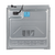 Газовый духовой шкаф Maunfeld EOGC604W Slim - фото 9