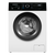 Стиральная машина Maunfeld MFWM106IWHD - фото 